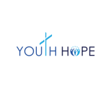 /public/logoimage/1571993947youth hope1.png